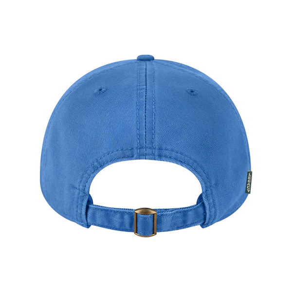 Legacy® Relaxed Cotton Twill Dad Hat