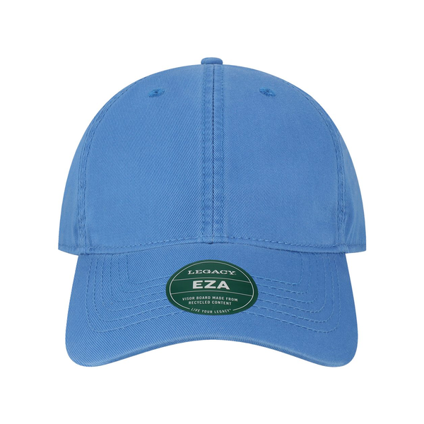 Legacy® Relaxed Cotton Twill Dad Hat