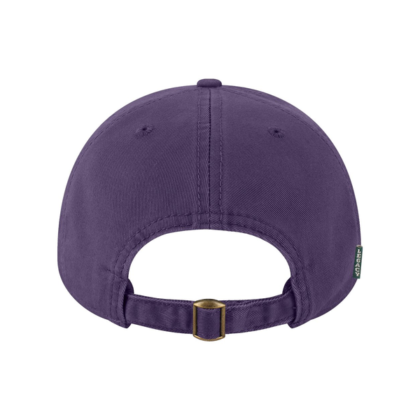 Legacy® Relaxed Cotton Twill Dad Hat
