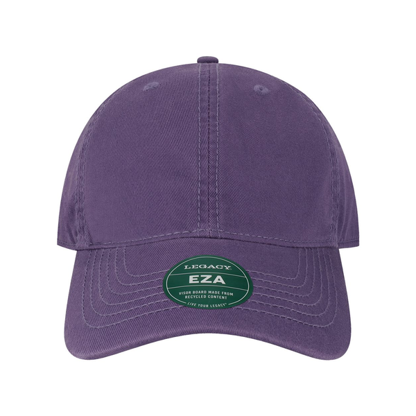 Legacy® Relaxed Cotton Twill Dad Hat