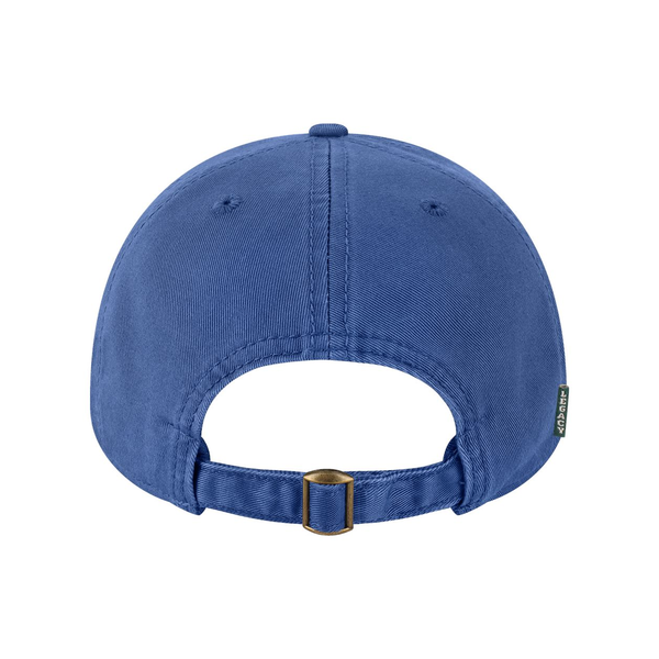 Legacy® Relaxed Cotton Twill Dad Hat