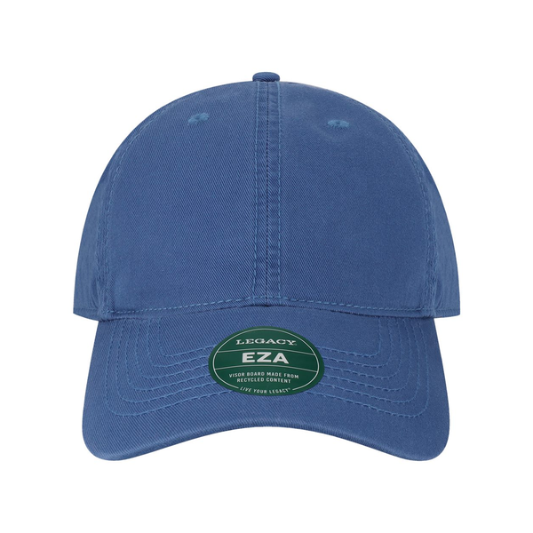 Legacy® Relaxed Cotton Twill Dad Hat