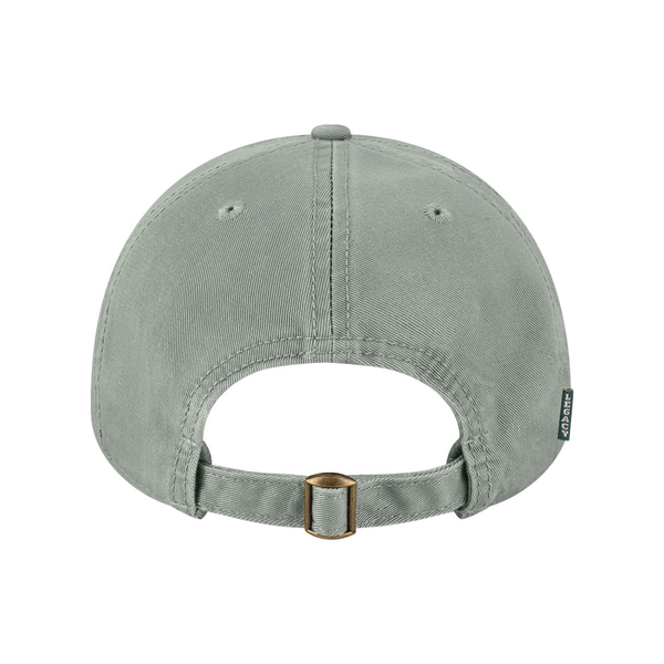 Legacy® Relaxed Cotton Twill Dad Hat