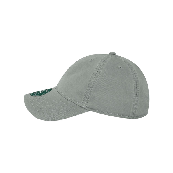 Legacy® Relaxed Cotton Twill Dad Hat