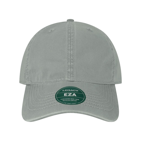 Legacy® Relaxed Cotton Twill Dad Hat