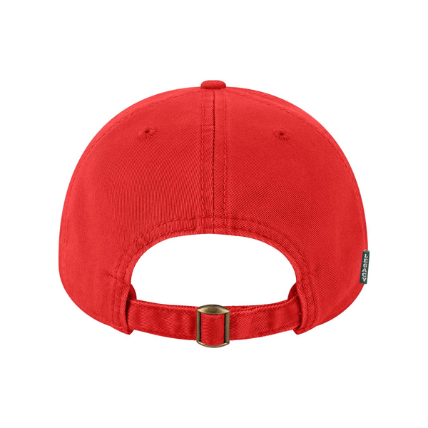 Legacy® Relaxed Cotton Twill Dad Hat