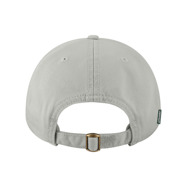 Legacy® Relaxed Cotton Twill Dad Hat