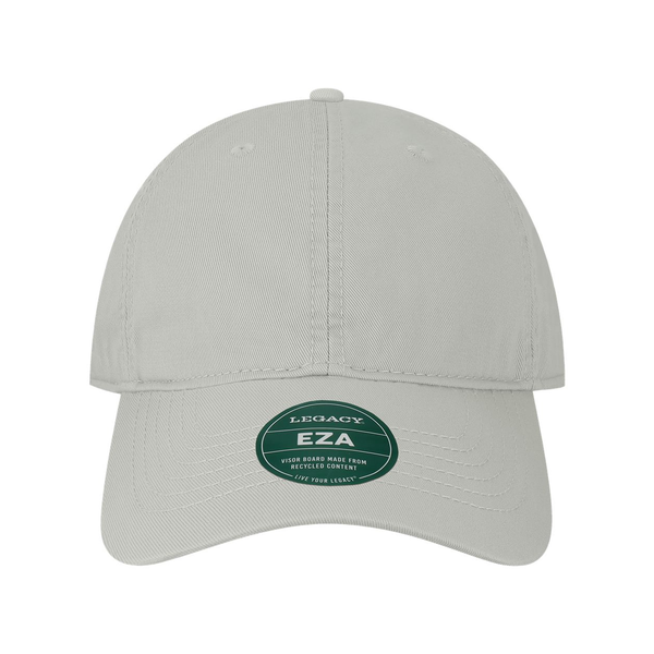 Legacy® Relaxed Cotton Twill Dad Hat