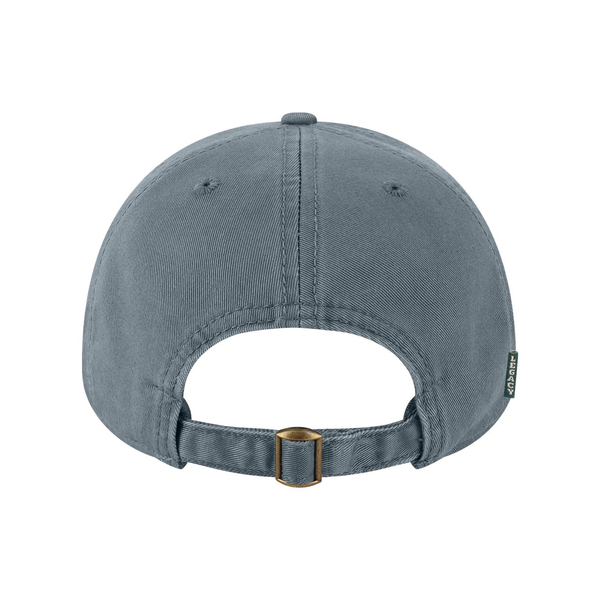 Legacy® Relaxed Cotton Twill Dad Hat