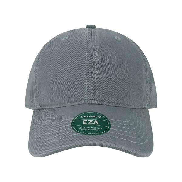 Legacy® Relaxed Cotton Twill Dad Hat