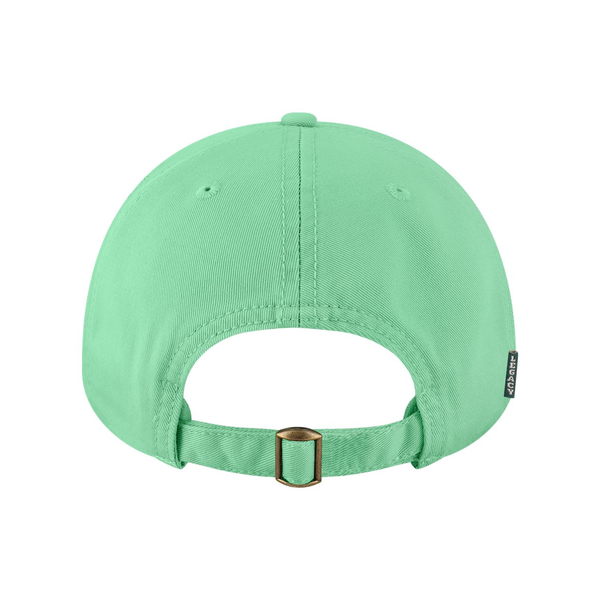 Legacy® Relaxed Cotton Twill Dad Hat