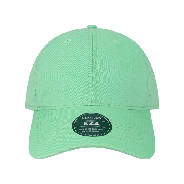 Legacy® Relaxed Cotton Twill Dad Hat