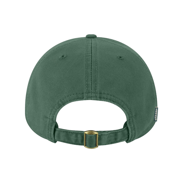 Legacy® Relaxed Cotton Twill Dad Hat