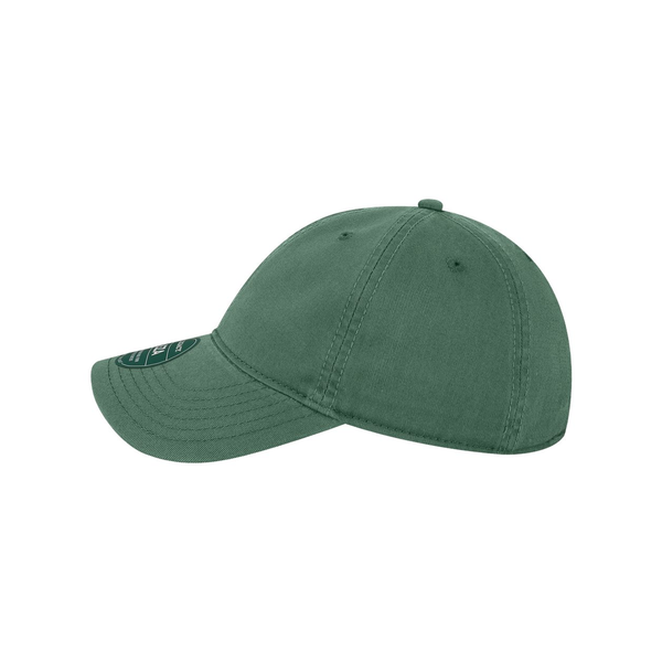 Legacy® Relaxed Cotton Twill Dad Hat