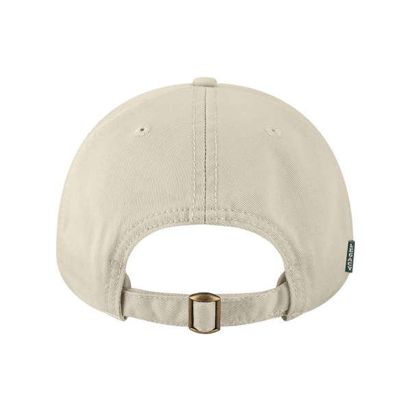 Legacy® Relaxed Cotton Twill Dad Hat