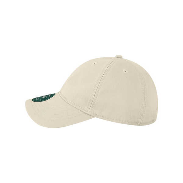 Legacy® Relaxed Cotton Twill Dad Hat