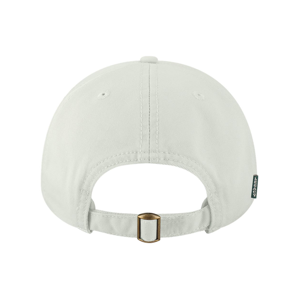 Legacy® Relaxed Cotton Twill Dad Hat