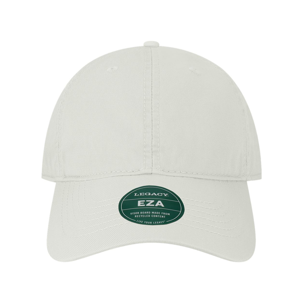 Legacy® Relaxed Cotton Twill Dad Hat