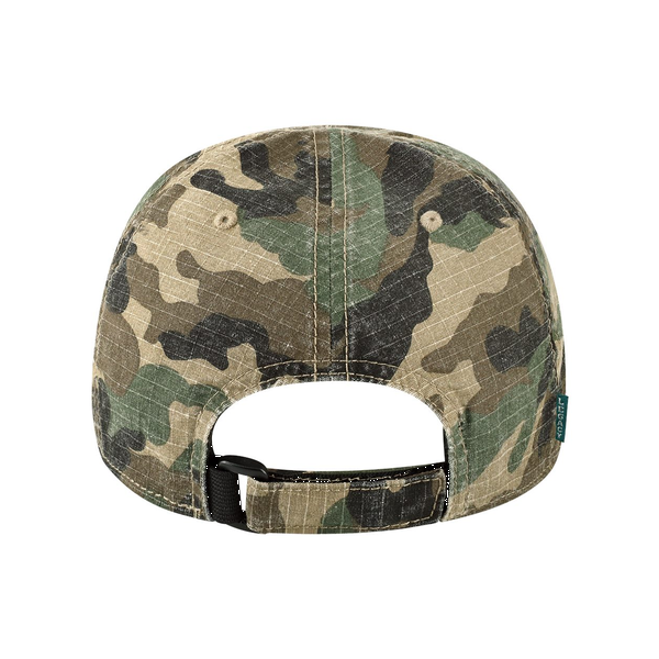 Legacy® Tacticool Ripstop Cotton Cap