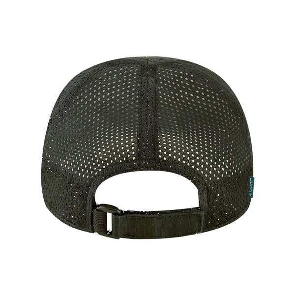 Legacy® Tacticool Ripstop Cotton Cap