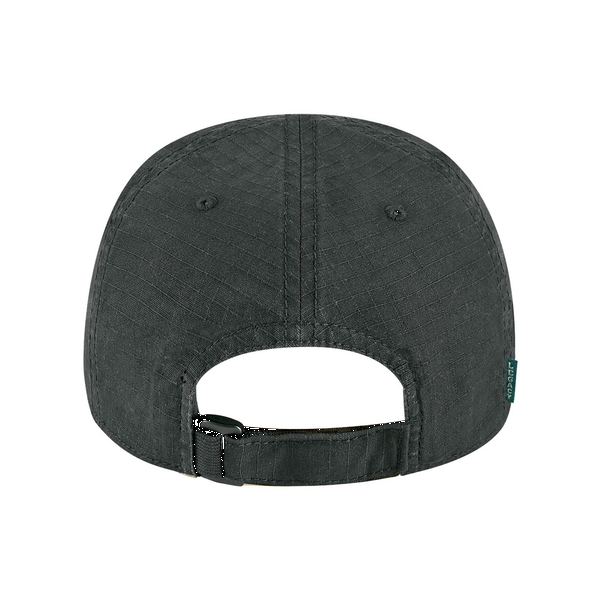 Legacy® Tacticool Ripstop Cotton Cap