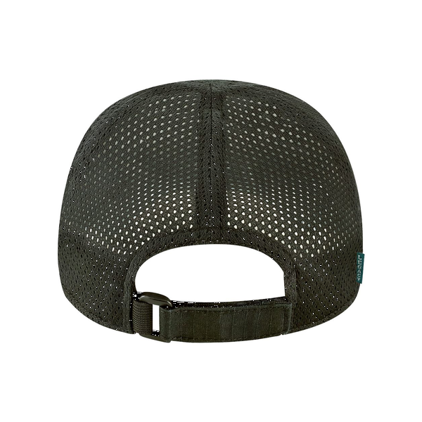 Legacy® Tacticool Ripstop Cotton Cap