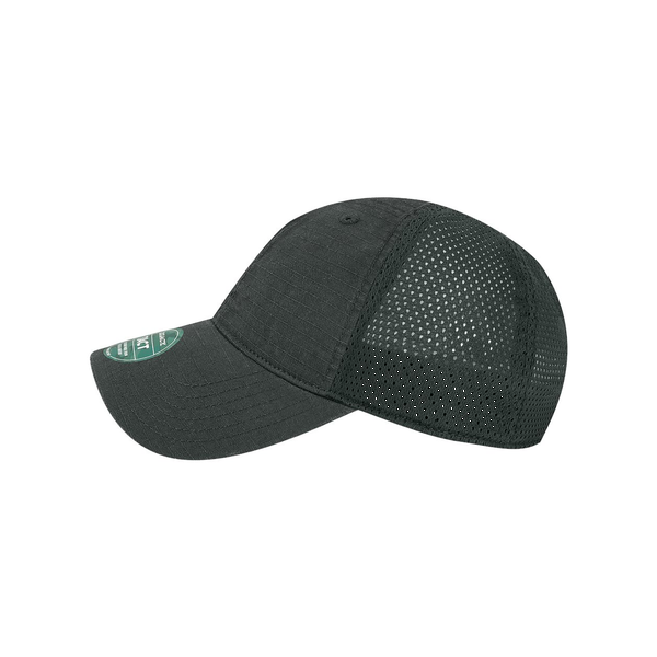 Legacy® Tacticool Ripstop Cotton Cap