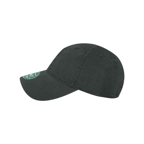 Legacy® Tacticool Ripstop Cotton Cap