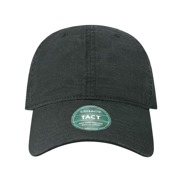 Legacy® Tacticool Ripstop Cotton Cap