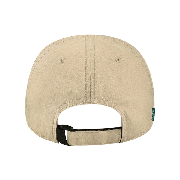 Legacy® Tacticool Ripstop Cotton Cap