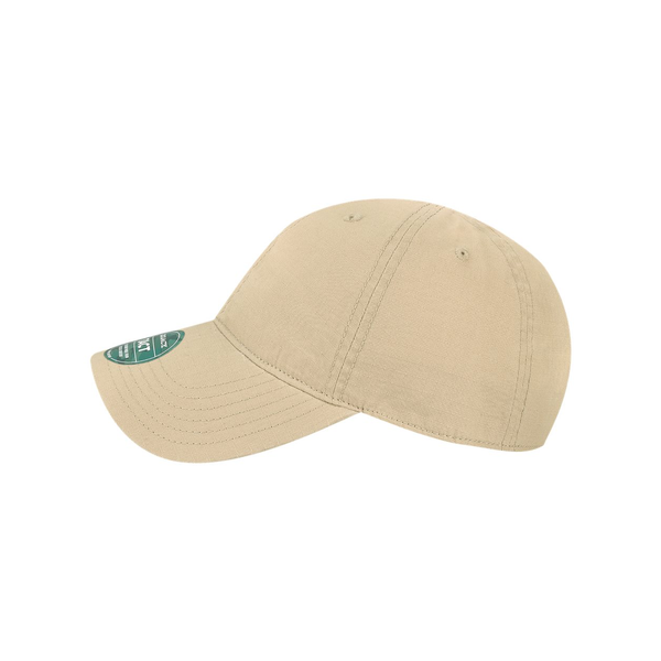 Legacy® Tacticool Ripstop Cotton Cap