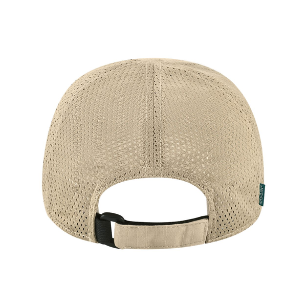 Legacy® Tacticool Ripstop Cotton Cap