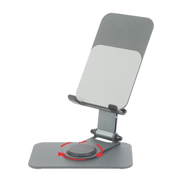 Trudy Adjustable Phone Stand