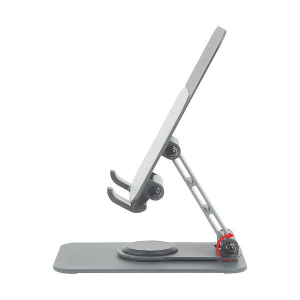 Trudy Adjustable Phone Stand