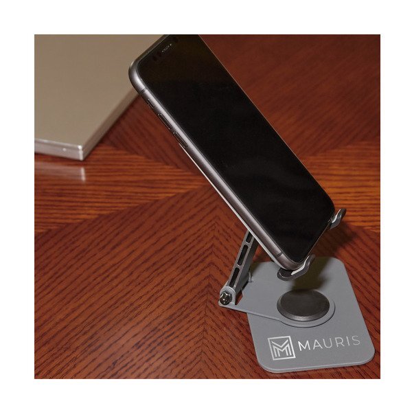 Trudy Adjustable Phone Stand