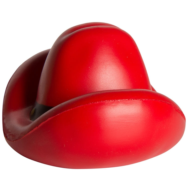 Cowboy Hat Stress Reliever