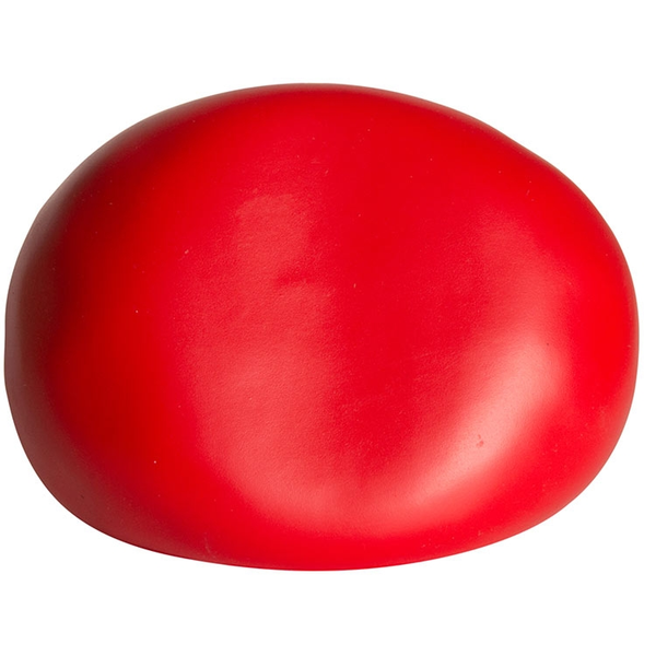 Cowboy Hat Stress Reliever