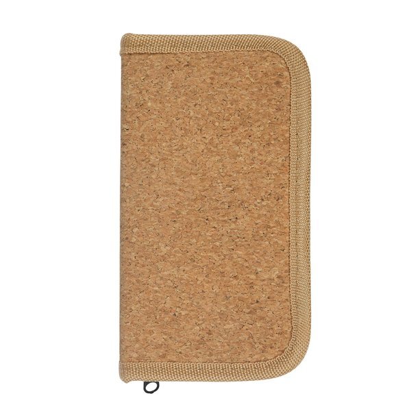 Alton 22-Piece Tool Set