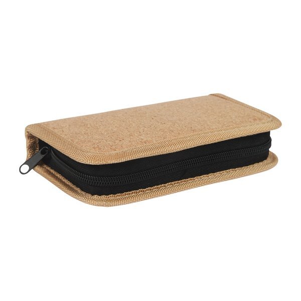 Alton 22-Piece Tool Set