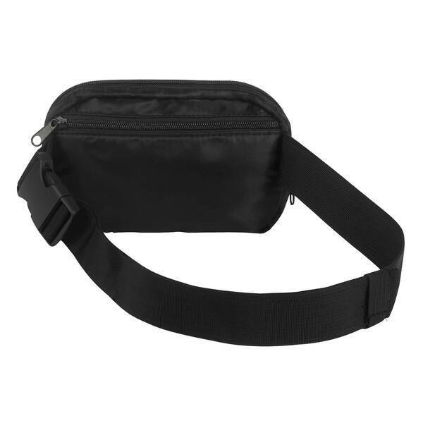 Cameron Universal Twill Poly Belt Bag