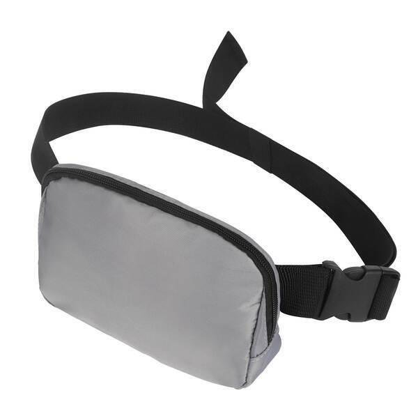 Cameron Universal Twill Poly Belt Bag