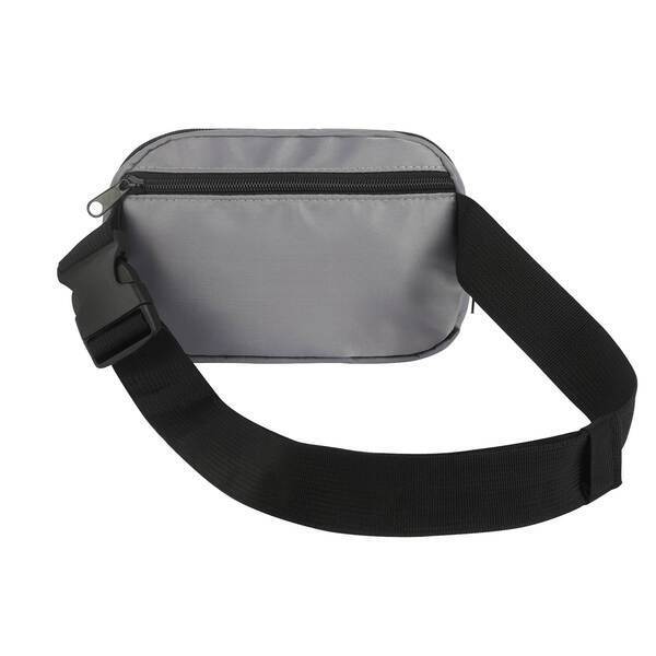 Cameron Universal Twill Poly Belt Bag