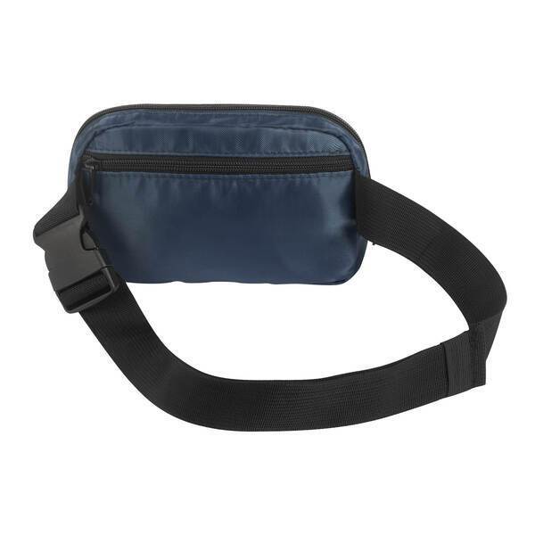 Cameron Universal Twill Poly Belt Bag
