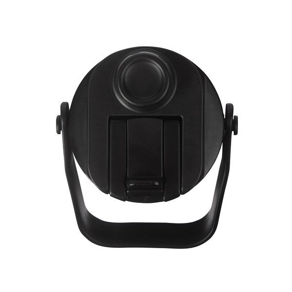 Calverton Double Wall Recycled Stainless Steel Water Bottle, 22oz.