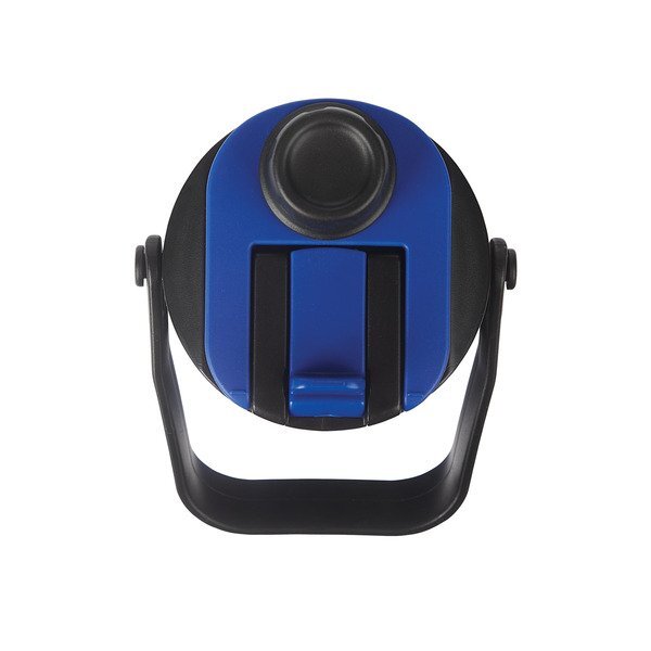 Calverton Double Wall Recycled Stainless Steel Water Bottle, 22oz.