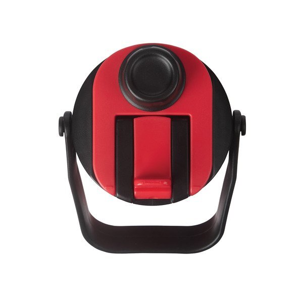 Calverton Double Wall Recycled Stainless Steel Water Bottle, 22oz.