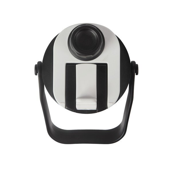 Calverton Double Wall Recycled Stainless Steel Water Bottle, 22oz.