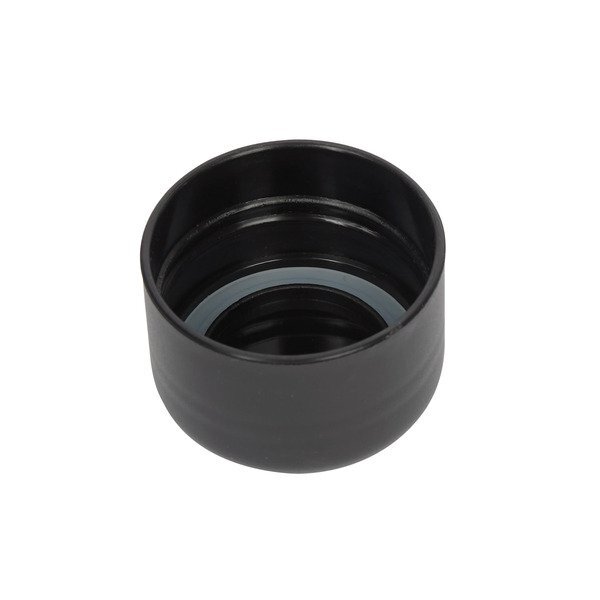 Renzo Recycled Aluminum Water Bottle, 24oz.