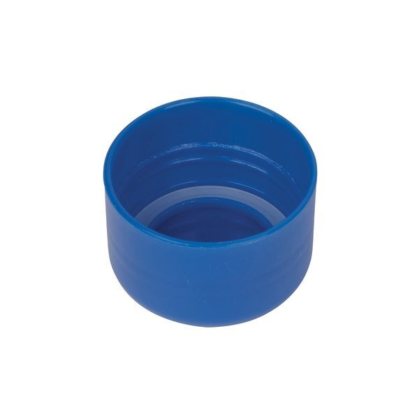 Renzo Recycled Aluminum Water Bottle, 24oz.