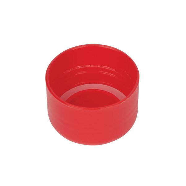 Renzo Recycled Aluminum Water Bottle, 24oz.